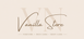 Vanilla.eg - Home