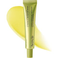 Arencia Vitamin C Booster Shot) - 30