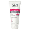 ACM Dépiwhite