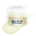 Elizavecca Milky Piggy Super Elastic Bust Cream