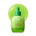 Eoqual Berry Aloe PDRN Calming Serum