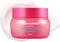 EQQUALBERRY NAD+ Peptide Boosting Cream&nbsp;