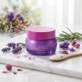 Eoqual Berry Bakuchiol Plumping Capsule Cream&nbsp;