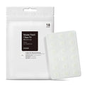 Cosrx Acne Patches (Master Patch)
