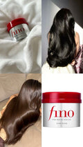 Fino Premium Touch