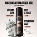 HUDA BEAUTY – Easy Bake Blurring Setting Spray ✨