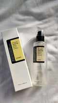 Advanced Snail 96% Mucin Power Essence