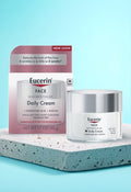 Eucerin Face Daily Cream