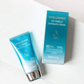 Farm Stay Hyaluronic UV Shield Sun Block