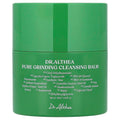 Dr. Althea Pure Grinding Cleansing Balm