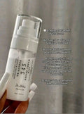 (Dr. Althea 345 Relief Cream Mist) 60ml